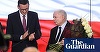 Partidul Lege şi Justiţie (PiS) a câştigat alegerile din Polonia, cu 43,6% din voturi, potrivit exit-pollurilor