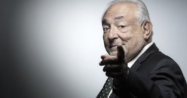 Fostul director FMI Dominique Strauss-Kahn se declară un ”brexiter”; ”O bună parte a dificultăţii construirii Europei de 40 de ani este legată de prezenţa prietenilor noştri britanici, care nu au vrut niciodată să intre în horă”