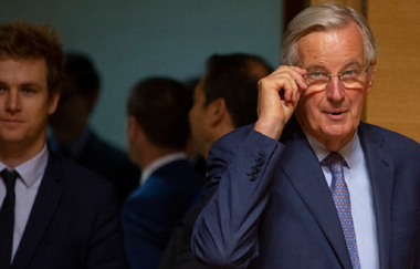 ”Probleme importante” sunt în continuare de rezolvat înaintea unui eventual acord al Brexitului