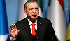 Erdogan îndeamnă forţele kurde să se dezarmeze şi să retragă din nordul Siriei, refuză să se întâlnească cu Pence şi Pompeo şi refuză orice armistiţiu
