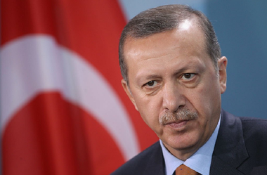 Erdogan se întâlneşte până la urmă cu Pence joi