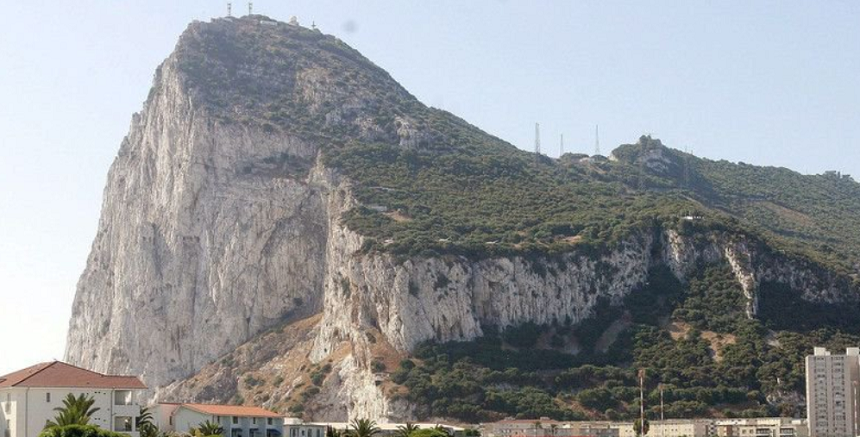 Alegeri parlamentare în Gibraltar într-un context de incertitudine cu privire la consecinţele Brexitului