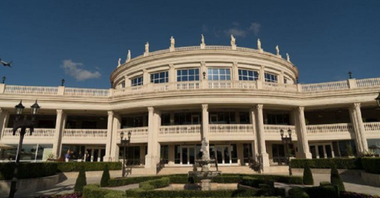 Trump găzduieşte summitul G7 din iunie 2020 la clubul său de golf Doral International Resort, la Miami