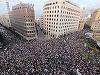 Proteste antiguvernamentale în Liban. Patru miniştri au demisionat. FOTO, VIDEO