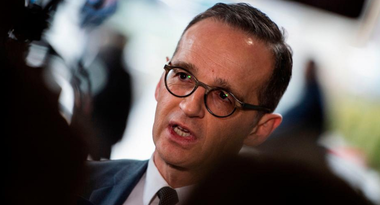Germania, deschisă unei ”scurte amânări tehnice” a unui Brexit ”ordonat”