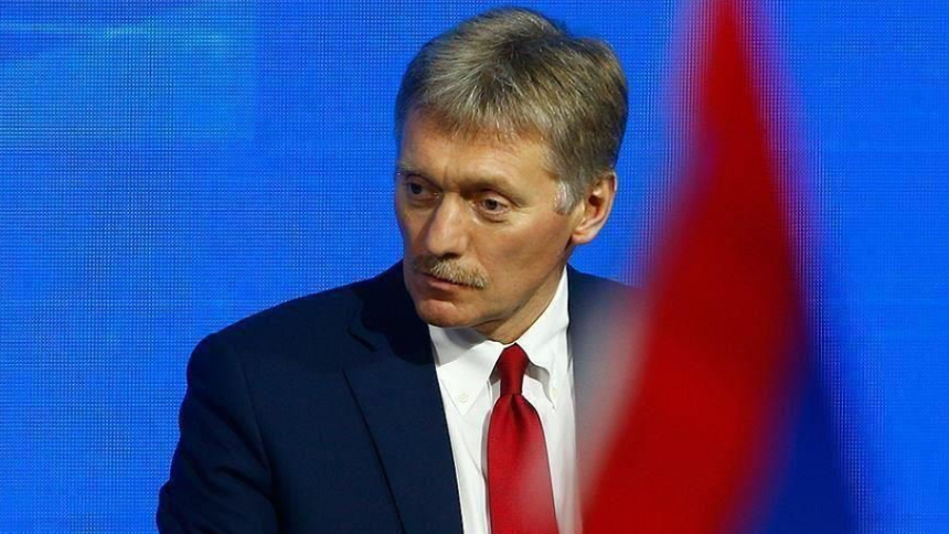 Kremlinul anunţă oprirea unor pregătiri în vederea unui summit în ”formatul Normandia”