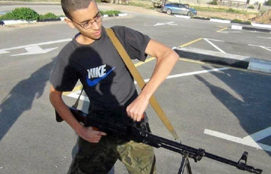 Fratele autorului atentatului de la Manchester din 2017 Salman Abedi, Hashem Abedi, pledează nevinovat; justiţia britanică amână începerea procesului în ianuarie