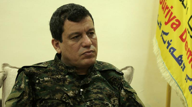 Kurzii anunţă Washingtonul că au părăsit ”zona de securitate” turcă din nordul Siriei, înaintea expirării armistiţiului