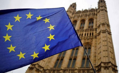 Cei 27 sunt de acord cu o amânare a Brexitului şi dezbat în continuare durata acestei amânări