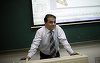Intelectualul uigur Ilham Tohti, condamnat la închisoare pe viaţă în China cu privire la ”separatism”, recompensat cu Premiul Saharov al drepturilor omului
