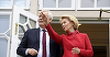 Von der Leyen consideră ”foarte bună” probabilitatea unei amânări a Brexitului de către UE