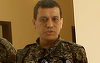 Kurzii acceptă planul german cu privire la crearea unei zone de securitate ”sub control internaţional”