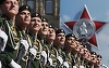 Un militar rus ucide opt militari şi răneşte alţi doi în oraşul închis Gornîi, în Siberia de Est, într-o bază din subordinea unui departament din cadrul Ministerului rus al Apărării însărcinat cu întreţinerea arsenalului nuclear