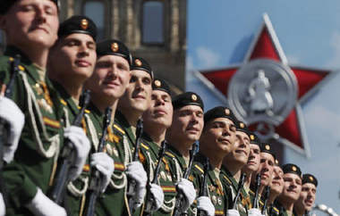 Un militar rus ucide opt militari şi răneşte alţi doi în oraşul închis Gornîi, în Siberia de Est, într-o bază din subordinea unui departament din cadrul Ministerului rus al Apărării însărcinat cu întreţinerea arsenalului nuclear