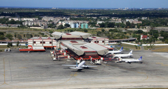 SUA suspendă zborurile către Cuba, cu excepţia celor către Havana