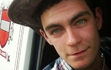 Şoferul camionului morţii de lângă Londra, Maurice Robinson, inculpat de 39 de capete de omor prin imprudenţă şi conspiraţie în vederea traficului de persoane 