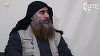 Cel puţin nouă morţi - inclusiv două femei şi un copil - în tiruri din opt elicoptere în apropierea satului Barisha, unde ar fi fost ucis liderul SI Abu Bakr al-Baghdadi, anunţă SOHR; forţele kurde anunţă o operaţiune ”istorică” în colaborare cu spionajul