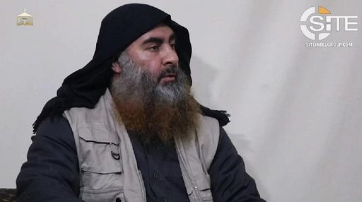 Cel puţin nouă morţi - inclusiv două femei şi un copil - în tiruri din opt elicoptere în apropierea satului Barisha, unde ar fi fost ucis liderul SI Abu Bakr al-Baghdadi, anunţă SOHR; forţele kurde anunţă o operaţiune ”istorică” în colaborare cu spionajul american