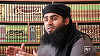 Un purtător de cuvânt al Statului Islamic (SI), Abu Hasan Al-Muhajir, ucis într-un nou raid în nordul Siriei