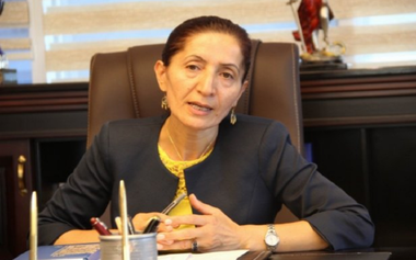 Turcia, condamnată la CEDO de încălcarea libertăţii de exprimare a prokurdei Hatice Çoban