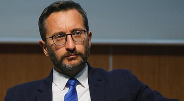 Ankara anunţă misiuni de patrulare turco-ruse în vederea verificării retragerii kurde din nord-estul Siriei, după expirarea ultimatumului ruso-turc