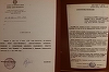 Rusia declasifică o notă a KGB-ului despre ”tovarăşul Putin”