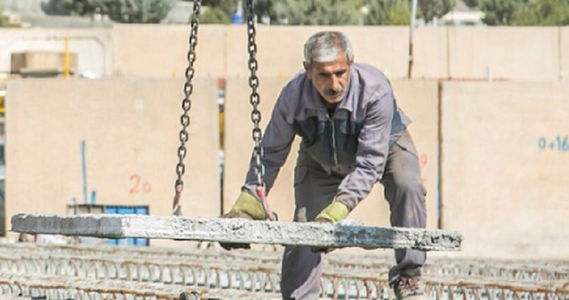 SUA îşi consolidează sancţiunile impuse Iranului, legând sectorul iranian al construcţiilor de Gardienii Revoluţiei