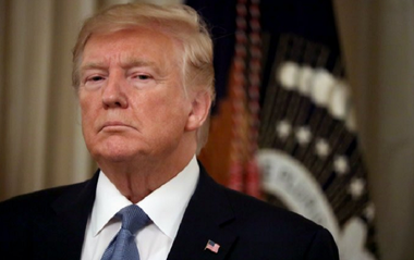 Trump se mută cu domiciliul fiscal de la New York în Florida 