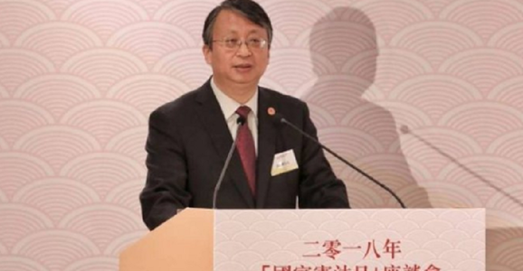 Beijingul urmează să revizuiască procesul de selecţie a conducătorului Executivului de la Hong Kong şi vrea să introducă un învăţământ ”patriotic”