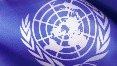 Conferinţa internaţională privind lupta împotriva modificărilor climatice COP25, la Madrid, de la 2 la 13 decembrie, anunţă ONU