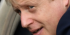 Cotidianul conservator britanic The Daily Telegraph cere scuze în urma unui articol semnat de Boris Johnson