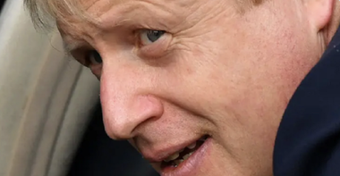 Cotidianul conservator britanic The Daily Telegraph cere scuze în urma unui articol semnat de Boris Johnson