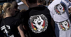 Mişcarea neonazistă ameninţă din nou cu moartea aleşi germani