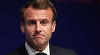 Acord între UE şi China privind indicaţiile geografice protejate, anunţă Macron la Shanghai