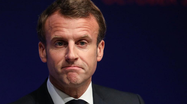 Acord între UE şi China privind indicaţiile geografice protejate, anunţă Macron la Shanghai