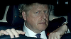 Boris Johnson, supus unor presiuni să facă public un raport cu privire la amestecul rus în campania referendumului Brexitului din 2016 înainte de alegeri