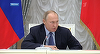Putin vrea o enciclopedie online rusă mai ”fiabilă” decât Wikipedia, după intrarea în vigoare a legii cu privire la dotarea Rusiei cu un ”Internet suveran”
