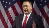 Mike Pompeo, acuzat de faptul că i-a lăsat baltă pe diplomaţii americani în scandalul ucrainean