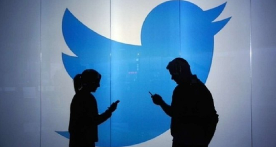Doi foşti angajaţi Twitter, inculpaţi de spionaj în favoarea Arabiei Saudite