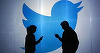 Doi foşti angajaţi Twitter, inculpaţi de spionaj în favoarea Arabiei Saudite