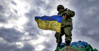Kievul şi separatiştii proruşi urmează să efectueze o a treia retragere de trupe, în regiunea Doneţk, în speranţa unui summit cvadripartit