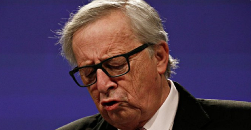 Juncker dă asigurări că Trump nu va impune noi taxe vamale importurilor de automobile europene