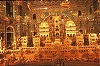 India - Hinduşii au obţinut în justiţie teritoriul Ayodhya disputat cu musulmanii