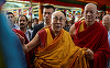 Beijingul insistă asupra ”cutumei istorice” în succesiunea lui Dalai Lama, după ce SUA sugerează ca ONU să se implice în acest proces, fără ca decesul actualului lider tibetan să fi avut loc