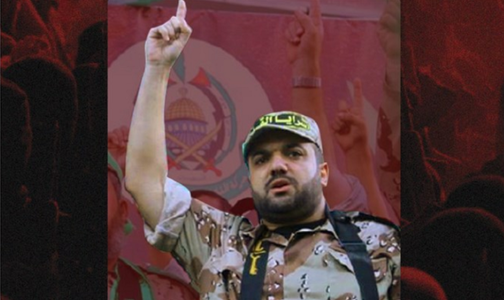 Armata israeliană asasinează un comandant de rang înalt al Jihadului Islamic, Baha Abu Al-Ata, în Fâşia Gaza, şi pe fiul unui conducător politic, Akram Ajouri, la Damasc; tiruri de obuze contra Israelului
