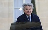 Thierry Breton primeşte undă verde, cu un singur vot, în Comisia PE Juri şi este pe cale să fie primul mare patron promovat comisar european în Comisia von der Leyen