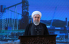 Iranul îi acuză pe europeni de ipocrizie în dosarul nuclear