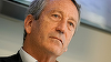 Fostul guvernator republican Mark Sanford renunţă să-l mai înfrunte pe Trump în alegerile prezidenţiale