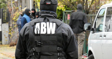 Doi bărbaţi arestaţi de serviciile speciale în Polonia, membri ai unei ”grupări extremiste” suspectate de pregătirea unor atacuri vizând musulmani