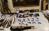 Activişti de extremă dreapta italieni plănuiau să arunce în aer o moschee